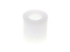 9038858-3-S-Toro-55-9520-Roller-brake