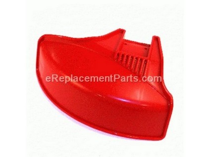 9038875-1-M-Kawasaki-55010-2055-Guard-Assy