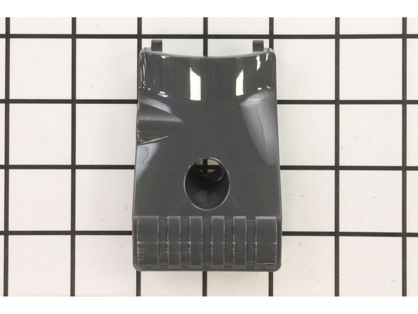 9038882-1-M-Kawasaki-55020-2123-Guard