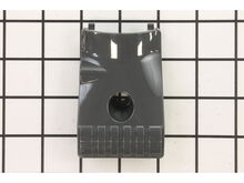 Guard – Part Number: 55020-2123