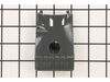 Guard – Part Number: 55020-2123