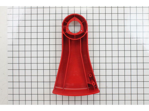 9038885-1-M-Kawasaki-55020-R001-Guard