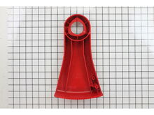 Guard – Part Number: 55020-R001