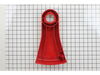 Guard – Part Number: 55020-R001