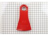 9038885-2-S-Kawasaki-55020-R001-Guard