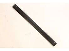 SCRAPER BAR – Part Number: 55323MA