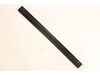 SCRAPER BAR – Part Number: 55323MA