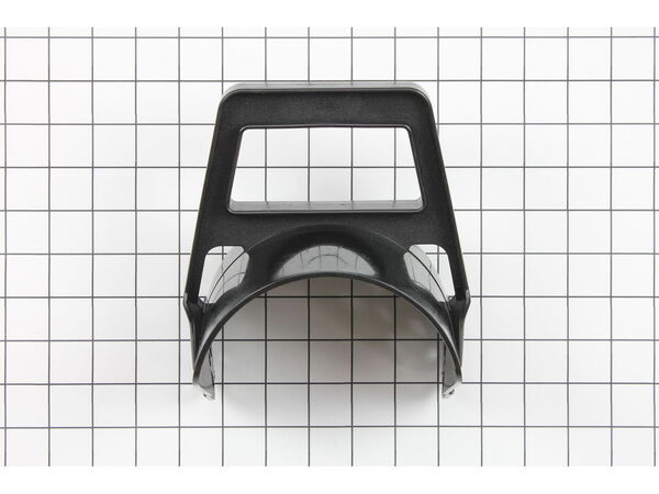 9038915-1-M-Toro-56-2680-Chute-deflector