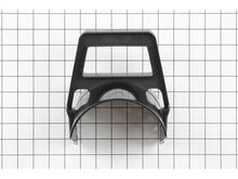 Chute-deflector – Part Number: 56-2680