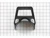 Chute-deflector – Part Number: 56-2680