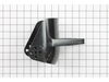 9038915-2-S-Toro-56-2680-Chute-deflector