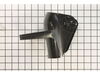 9038915-3-S-Toro-56-2680-Chute-deflector
