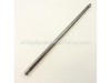 Shaft, Axle – Part Number: 601001653