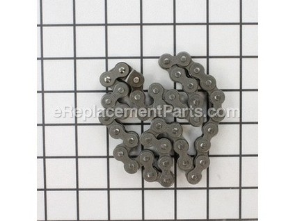 9038987-1-M-Husqvarna-601001655-Chain, Roller420x 41P