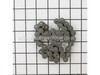 Chain, Roller420x 41P – Part Number: 601001655