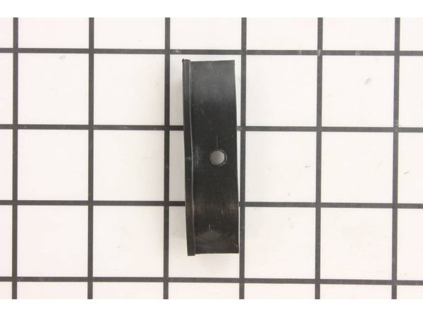 9038999-1-M-Husqvarna-601001803-Clip, Chute Ring Plastic