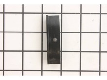 Clip, Chute Ring Plastic – Part Number: 601001803