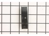 Clip, Chute Ring Plastic – Part Number: 601001803