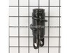 Worm Gear Chute Rotate – Part Number: 601001831