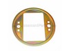 Collar, Chute Rect. – Part Number: 601001838