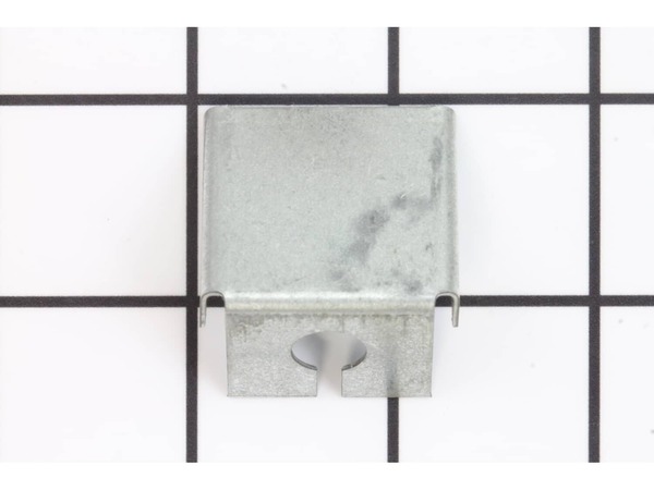 9039010-1-M-Husqvarna-601002030-Shield, Cable Guard