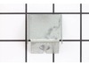 Shield, Cable Guard – Part Number: 601002030