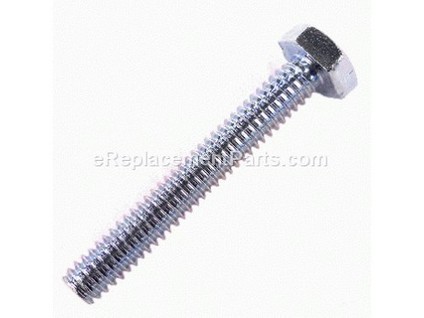 9039120-1-M-Husqvarna-601001456-Screw 1/4-20x1.75