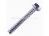 Screw 1/4-20x1.75 – Part Number: 601001456
