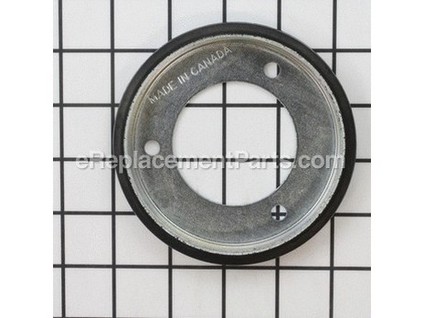 9039127-1-M-Husqvarna-601001483-Wheel, Assembly Friction Disc