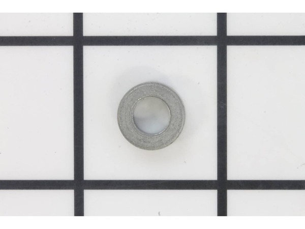 9039133-1-M-Husqvarna-601001517-Spacer, Sleeve .250x.47x.20