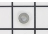 Spacer, Sleeve .250x.47x.20 – Part Number: 601001517