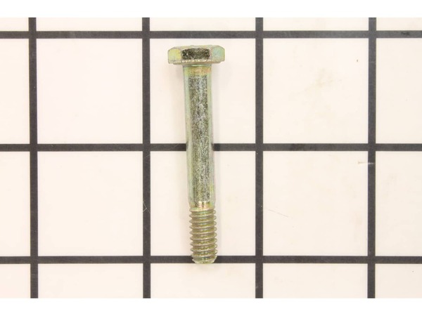 9039136-1-M-Husqvarna-601001539-Screw, Shr 1/4-20x1.75