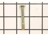 Screw, Shr 1/4-20x1.75 – Part Number: 601001539