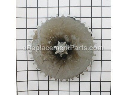 9039140-1-M-Husqvarna-601001606-Jack, Assembly#41-36T&7T