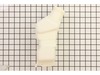 Tank, Fuel, 1.62 Qt. – Part Number: 601001774