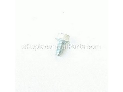 9039178-1-M-Husqvarna-601002195-Screw, 1/4-20x.50 Tap
