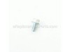 Screw, 1/4-20x.50 Tap – Part Number: 601002195