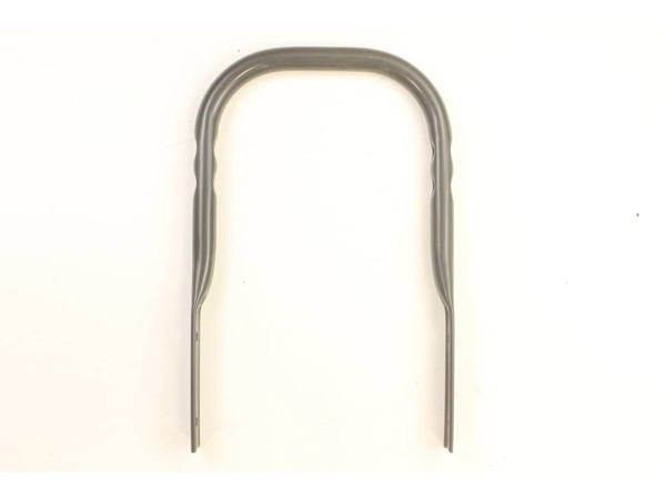9039184-1-M-Husqvarna-601002228-Lower Handle