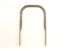Lower Handle – Part Number: 601002228