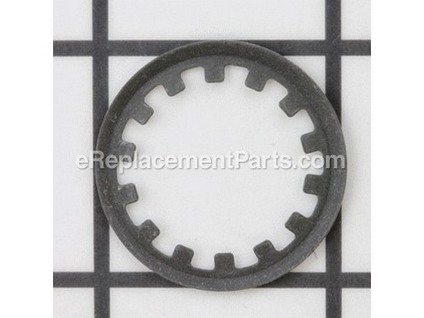 9039275-1-M-Husqvarna-601001540-Ring, Retaining