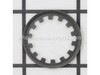 Ring, Retaining – Part Number: 601001540