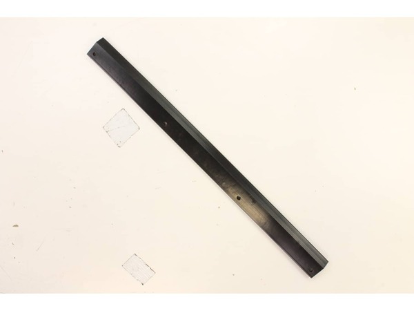 9039297-1-M-Husqvarna-601001796-Blade, Scrap 20.88 Plast