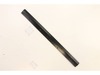 Blade, Scrap 20.88 Plast – Part Number: 601001796