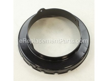 9039298-1-M-Husqvarna-601001801-Ring, Lower Chute