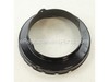 Ring, Lower Chute – Part Number: 601001801