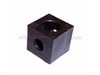 Block, Universal Pivot – Part Number: 601002053