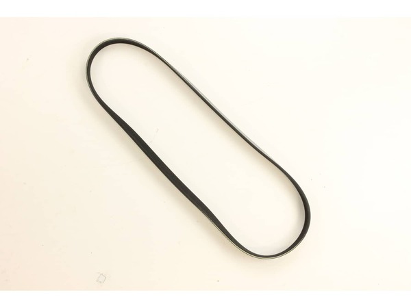 9039311-1-M-Husqvarna-601002081-Belt