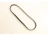 Belt – Part Number: 601002081