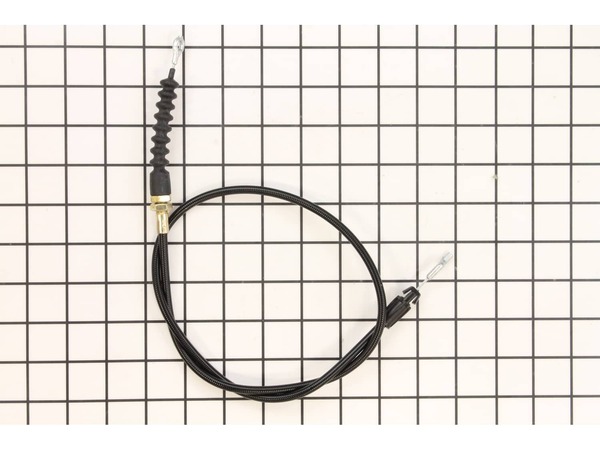 9039352-1-M-Husqvarna-601002473-Cable, Auger
