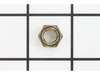 Nut, .31-18 Hex – Part Number: 601400007
